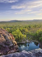 Northern Territory Holidays